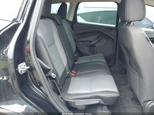 1FMCU0F79HUA61126 2017 FORD ESCAPE - Image 8