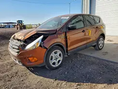 1FMCU0F79HUA68612 2017 FORD ESCAPE