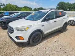 1FMCU0F79HUA69288 2017 FORD ESCAPE