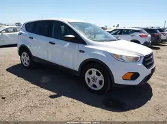 1FMCU0F79HUA69761 2017 FORD ESCAPE