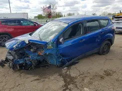 1FMCU0F79HUA74782 2017 FORD ESCAPE