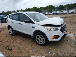 1FMCU0F79HUA75088 2017 FORD ESCAPE