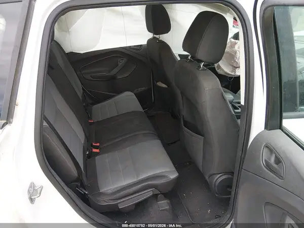 1FMCU0F79HUA75088 2017 FORD ESCAPE - Image 8