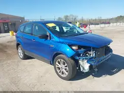 1FMCU0F79HUA77391 2017 FORD ESCAPE