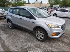1FMCU0F79HUA78606 2017 FORD ESCAPE