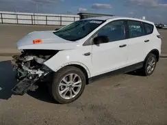 1FMCU0F79HUA83076 2017 FORD ESCAPE