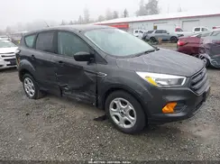 1FMCU0F79HUA83143 2017 FORD ESCAPE
