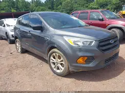 1FMCU0F79HUA88309 2017 FORD ESCAPE