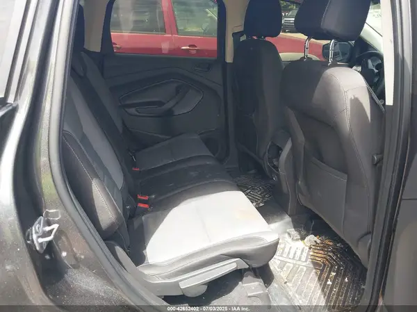 1FMCU0F79HUA88309 2017 FORD ESCAPE - Image 8