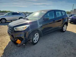 1FMCU0F79HUA89458 2017 FORD ESCAPE