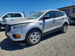 1FMCU0F79HUA94224 2017 FORD ESCAPE