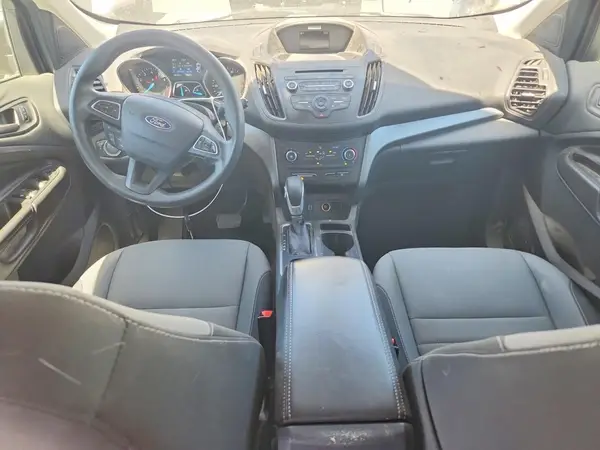 1FMCU0F79HUA94224 2017 FORD ESCAPE - Image 8