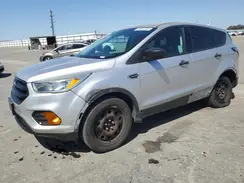 1FMCU0F79HUA94952 2017 FORD ESCAPE