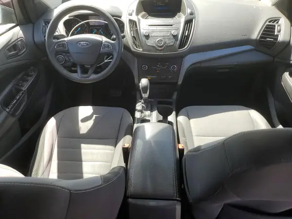 1FMCU0F79HUA94952 2017 FORD ESCAPE - Image 8