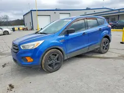 1FMCU0F79HUB01365 2017 FORD ESCAPE
