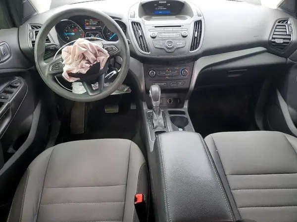 1FMCU0F79HUB01365 2017 FORD ESCAPE - Image 8