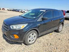 1FMCU0F79HUB01754 2017 FORD ESCAPE