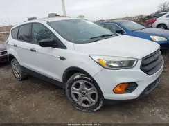 1FMCU0F79HUB03729 2017 FORD ESCAPE