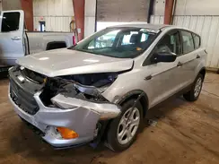 1FMCU0F79HUB13421 2017 FORD ESCAPE