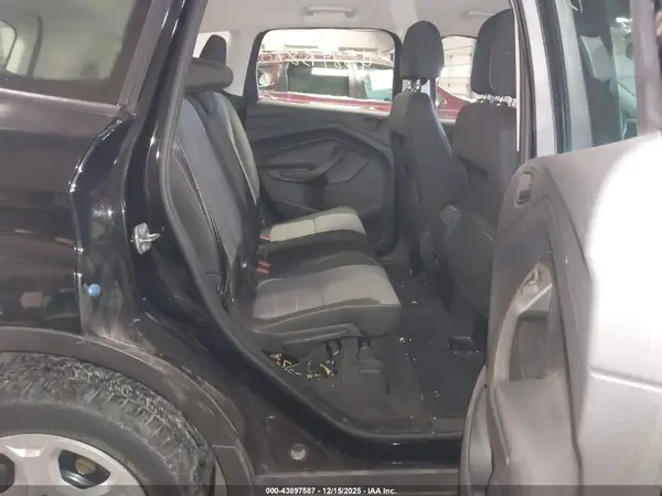 1FMCU0F79HUB15007 2017 FORD ESCAPE - Image 8