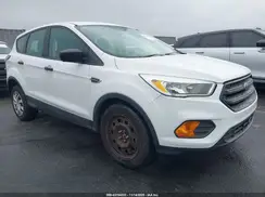 1FMCU0F79HUB15900 2017 FORD ESCAPE