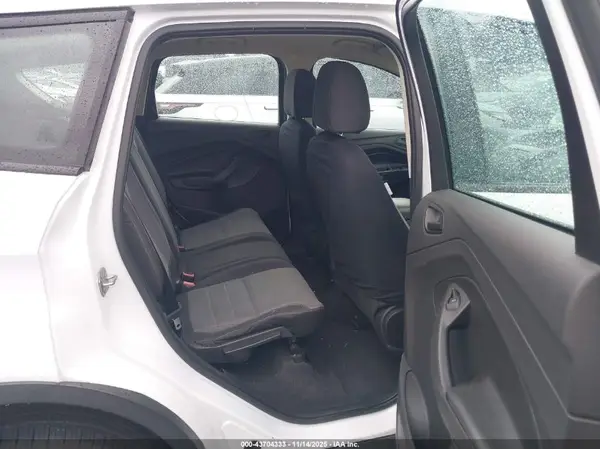 1FMCU0F79HUB15900 2017 FORD ESCAPE - Image 8