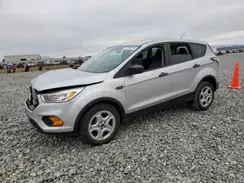1FMCU0F79HUB16142 2017 FORD ESCAPE