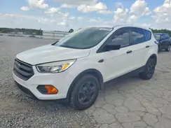 1FMCU0F79HUB19641 2017 FORD ESCAPE