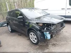 1FMCU0F79HUB19834 2017 FORD ESCAPE