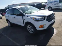 1FMCU0F79HUB26086 2017 FORD ESCAPE