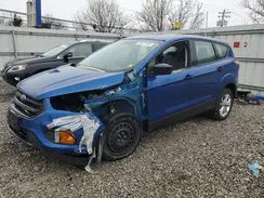 1FMCU0F79HUB27836 2017 FORD ESCAPE