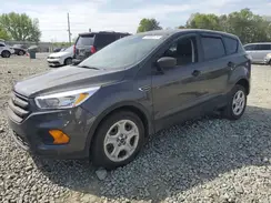 1FMCU0F79HUB36083 2017 FORD ESCAPE