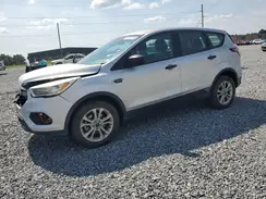 1FMCU0F79HUB37041 2017 FORD ESCAPE