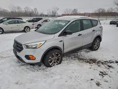 1FMCU0F79HUB37752 2017 FORD ESCAPE