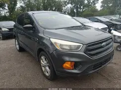 1FMCU0F79HUB40196 2017 FORD ESCAPE