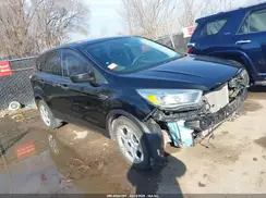 1FMCU0F79HUB43146 2017 FORD ESCAPE