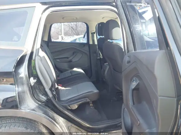 1FMCU0F79HUB43146 2017 FORD ESCAPE - Image 8