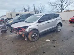 1FMCU0F79HUB43275 2017 FORD ESCAPE
