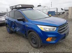 1FMCU0F79HUB44586 2017 FORD ESCAPE