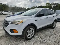 1FMCU0F79HUB48086 2017 FORD ESCAPE