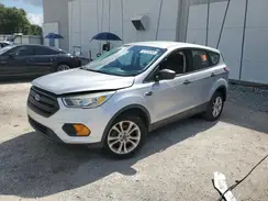 1FMCU0F79HUB49335 2017 FORD ESCAPE