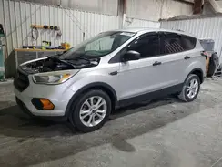 1FMCU0F79HUB49464 2017 FORD ESCAPE