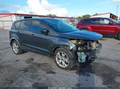 1FMCU0F79HUB52297 2017 FORD ESCAPE