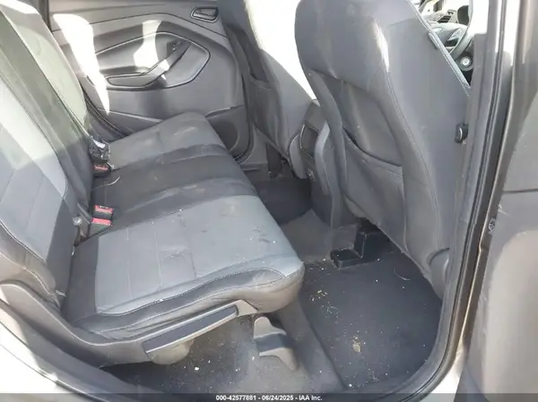 1FMCU0F79HUB52297 2017 FORD ESCAPE - Image 8