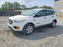 1FMCU0F79HUB56608 2017 FORD ESCAPE