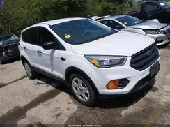 1FMCU0F79HUB56771 2017 FORD ESCAPE