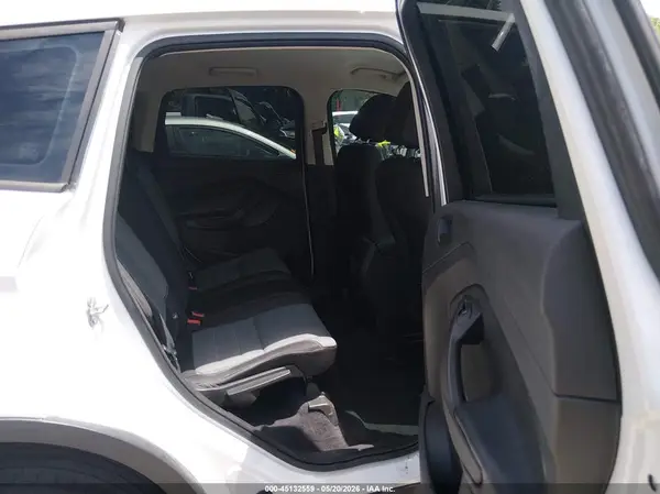 1FMCU0F79HUB56771 2017 FORD ESCAPE - Image 8