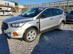 1FMCU0F79HUB58780 2017 FORD ESCAPE