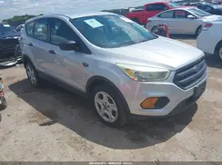 1FMCU0F79HUB66264 2017 FORD ESCAPE