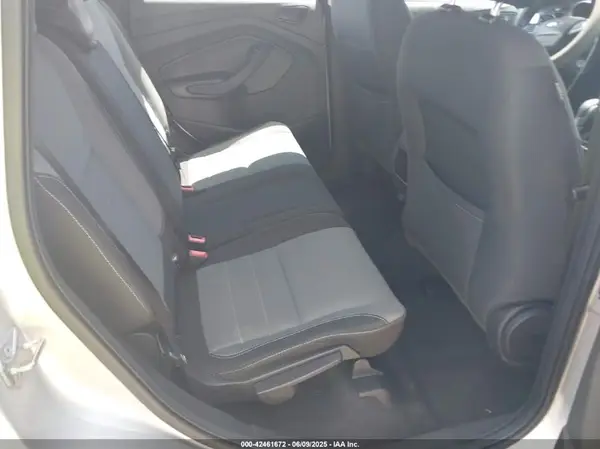 1FMCU0F79HUB66264 2017 FORD ESCAPE - Image 8